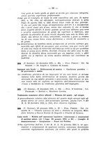 giornale/TO00210532/1926/P.2/00000108