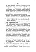 giornale/TO00210532/1926/P.2/00000109