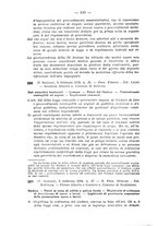 giornale/TO00210532/1926/P.2/00000110