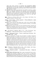 giornale/TO00210532/1926/P.2/00000111