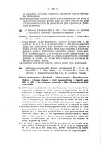 giornale/TO00210532/1926/P.2/00000112