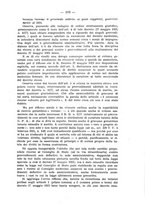 giornale/TO00210532/1926/P.2/00000113