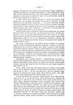 giornale/TO00210532/1926/P.2/00000114