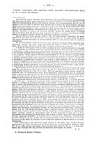 giornale/TO00210532/1926/P.2/00000115