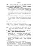 giornale/TO00210532/1926/P.2/00000116