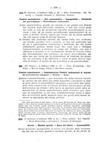 giornale/TO00210532/1926/P.2/00000118