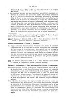 giornale/TO00210532/1926/P.2/00000119