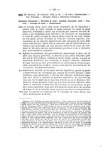 giornale/TO00210532/1926/P.2/00000120