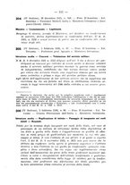 giornale/TO00210532/1926/P.2/00000121