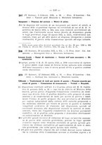 giornale/TO00210532/1926/P.2/00000122