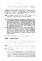 giornale/TO00210532/1926/P.2/00000123