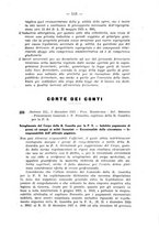 giornale/TO00210532/1926/P.2/00000125