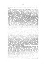 giornale/TO00210532/1926/P.2/00000126