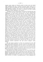 giornale/TO00210532/1926/P.2/00000127