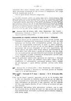 giornale/TO00210532/1926/P.2/00000128