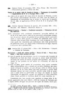 giornale/TO00210532/1926/P.2/00000129