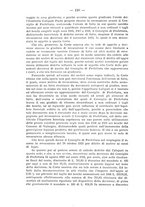 giornale/TO00210532/1926/P.2/00000130