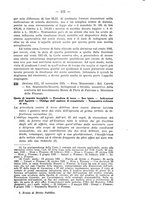 giornale/TO00210532/1926/P.2/00000131