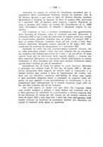 giornale/TO00210532/1926/P.2/00000132