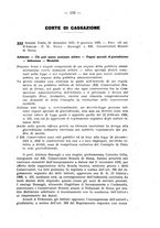 giornale/TO00210532/1926/P.2/00000133