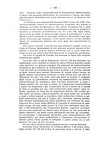 giornale/TO00210532/1926/P.2/00000134