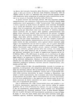 giornale/TO00210532/1926/P.2/00000136