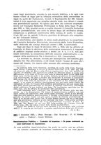 giornale/TO00210532/1926/P.2/00000137