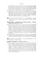 giornale/TO00210532/1926/P.2/00000138