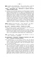 giornale/TO00210532/1926/P.2/00000139