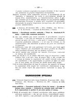 giornale/TO00210532/1926/P.2/00000140