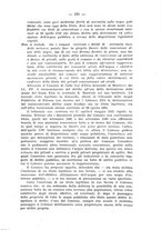 giornale/TO00210532/1926/P.2/00000141