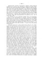 giornale/TO00210532/1926/P.2/00000142