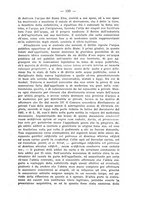 giornale/TO00210532/1926/P.2/00000143