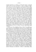 giornale/TO00210532/1926/P.2/00000144