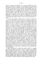 giornale/TO00210532/1926/P.2/00000145