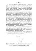 giornale/TO00210532/1926/P.2/00000146