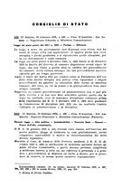 giornale/TO00210532/1926/P.2/00000147