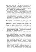 giornale/TO00210532/1926/P.2/00000148