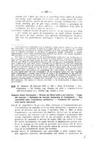 giornale/TO00210532/1926/P.2/00000149