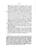 giornale/TO00210532/1926/P.2/00000150