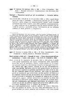 giornale/TO00210532/1926/P.2/00000151