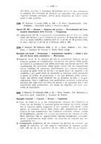 giornale/TO00210532/1926/P.2/00000152