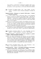 giornale/TO00210532/1926/P.2/00000153