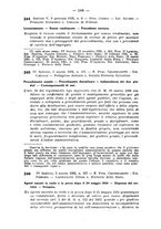 giornale/TO00210532/1926/P.2/00000154