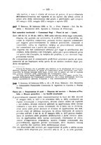 giornale/TO00210532/1926/P.2/00000155