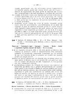 giornale/TO00210532/1926/P.2/00000156