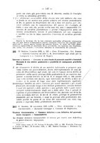 giornale/TO00210532/1926/P.2/00000157