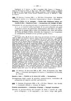 giornale/TO00210532/1926/P.2/00000158