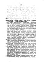 giornale/TO00210532/1926/P.2/00000159