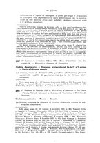 giornale/TO00210532/1926/P.2/00000160